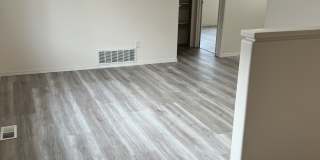 6641 Desiree Loop Gallery 8