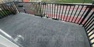 1756 East North Avenue Gallery 11