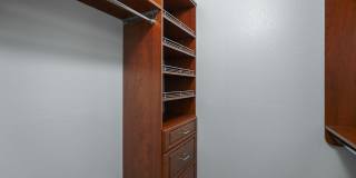 Ironhorse Flats Ironhorse Flats Gallery 50