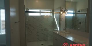 Gorgeous Home in Gossamer Grove! Gallery 15