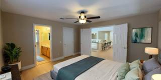 11155 Grants Landing Gallery 18