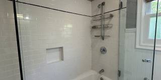 6339 1/2 W 6th St Gallery 12