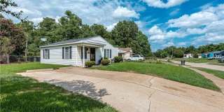 3530 Pleasant Drive 3530 Pleasant Drive Gallery 3