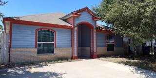 6408 Candela Dr Gallery 1