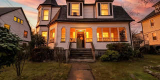 467 Fairview Avenue Gallery 1
