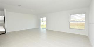 2053 ALBATROSS NEST DRIVE Gallery 11