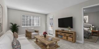 Bayview Apartments Gallery 2