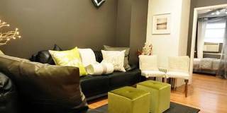 212 East 12th Street Gallery 2