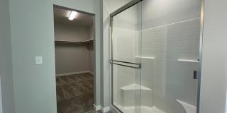 629 West Snowy Owl Street Gallery 30