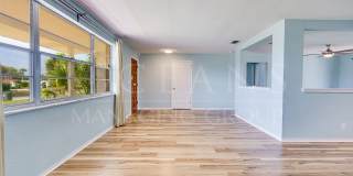 Welcome to your Perfect Beachside Retreat! Gallery 6