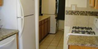 Denver Three Bedroom House Two Blocks From City Park Gallery 11