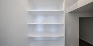 2681 East Boulder Avenue Gallery 16