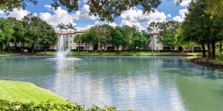 Polo Glen Apartment Homes Gallery 26