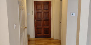 358 Pimlico Drive Gallery 6