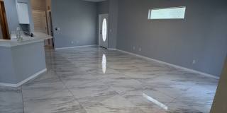 19949 Lake Vista Circle North Gallery 2