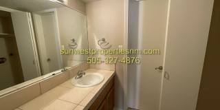 3 Bedroom, 2 Bath Gallery 13