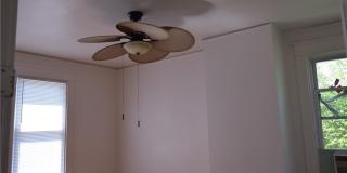 301 W 30th Street Gallery 10