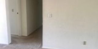 7928 East Colette Circle Gallery 2