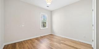 4285 Prince Charles Drive Gallery 31