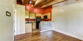 Buffalo Canyon Gallery 18