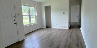 Flex Room Gallery 18