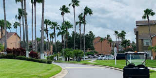 2210 GRAND CAYMAN COURT Gallery 32