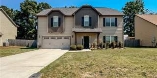 2732 Mosquera Drive Gallery 1