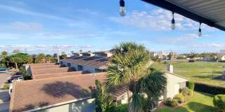 2077 Seawind Court Gallery 51