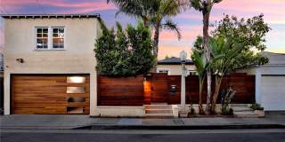 3374 Floyd Terrace Gallery 1