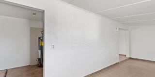 2246 W SIERRA Street Gallery 22