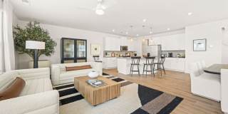 Affinity at Kendrick Gallery 13