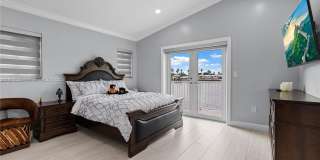 5262 SW 153rd Ct Gallery 17