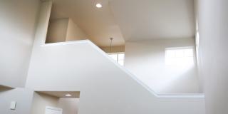3 Bedroom, 2.5 Bath - 2 Story Home in Loveland Gallery 13