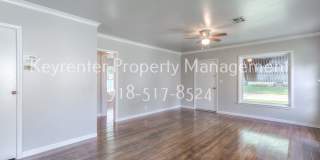 2 Bed | 1 Bath in Tulsa! Gallery 20