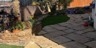 2 bed 2 bath single family residence. AVAILABLE 5/16 Gallery 26