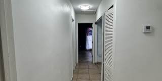 10379 Southwest 209th Lane Gallery 7