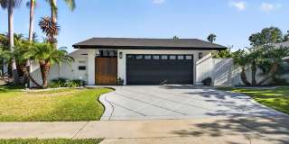 Sought After Mesa Verde Home Gallery 1