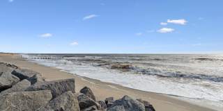 Cadia Myrtle Landing Gallery 50