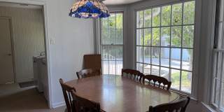 110 Patrician Drive 110 Patrician Drive Gallery 4