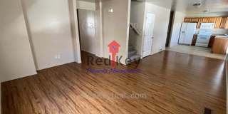 1789 80 East 1789 80 East Gallery 3