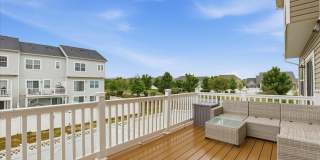 5457 SPOTSWOOD Place Gallery 13