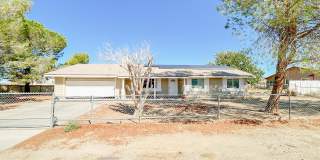 16549 Mossdale Avenue Gallery 1