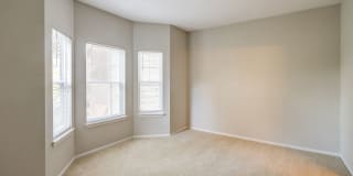 Reserve at Town Center Gallery 19