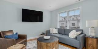 12 Mariner Way Gallery 4