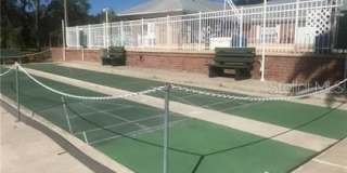 2707 41ST AVENUE S Gallery 30