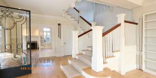 Traditional Six Bedroom Home with Exceptional SF Bay Views with In Law Unit Gallery 6