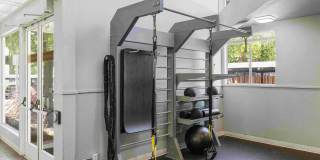 Kensington Kensington Gallery 14