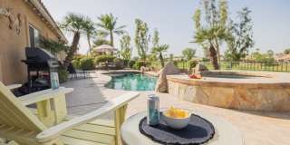 80396 Green Hills Dr Gallery 43