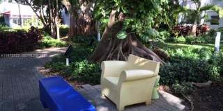 680 NE 64 ST Gallery 8