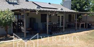 13408 Warrenton Avenue Gallery 18
